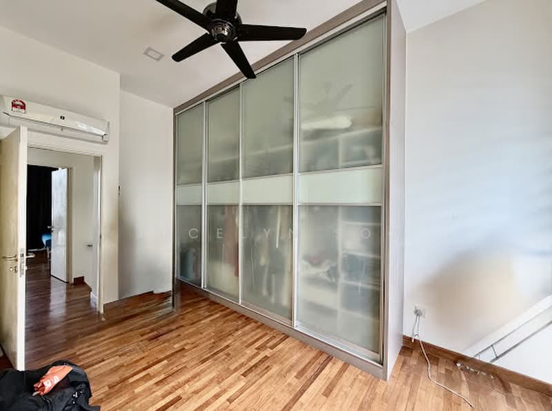 Rumah Teres 3-Tingkat untuk Dijual di Bandar Mahkota Cheras (Cheras) - Jocelyn Soo - PropertyGuru.com.my