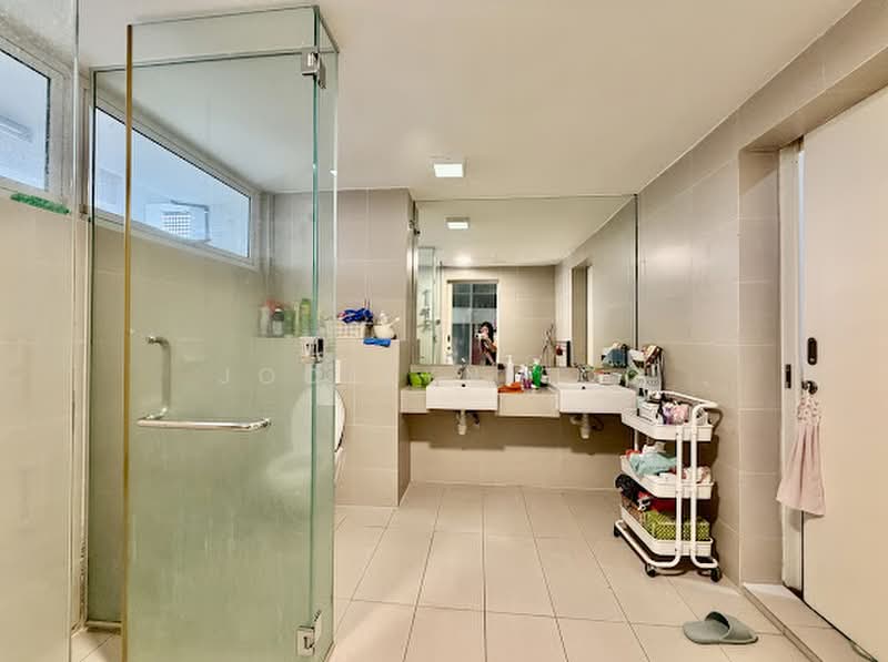 Rumah Teres 3-Tingkat untuk Dijual di Bandar Mahkota Cheras (Cheras) - Jocelyn Soo - PropertyGuru.com.my