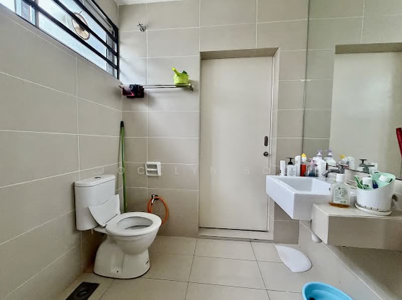 Rumah Teres 3-Tingkat untuk Dijual di Bandar Mahkota Cheras (Cheras) - Jocelyn Soo - PropertyGuru.com.my