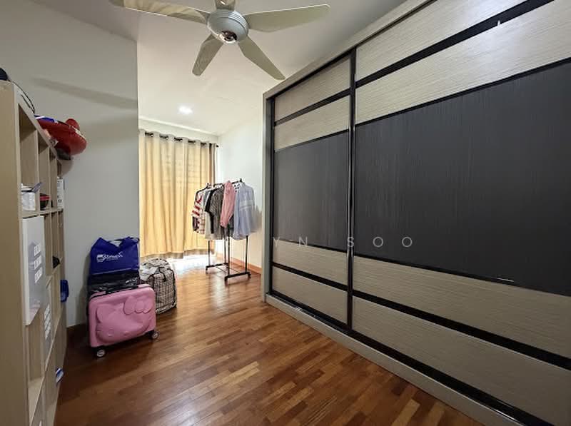 Rumah Teres 3-Tingkat untuk Dijual di Bandar Mahkota Cheras (Cheras) - Jocelyn Soo - PropertyGuru.com.my