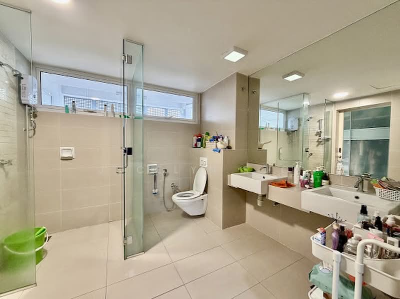 Rumah Teres 3-Tingkat untuk Dijual di Bandar Mahkota Cheras (Cheras) - Jocelyn Soo - PropertyGuru.com.my