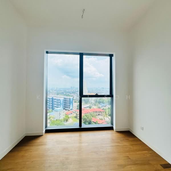 Condominium for Sale at The Astaka @ 1 Bukit Senyum - Keh Qi Soh - PropertyGuru.com.my