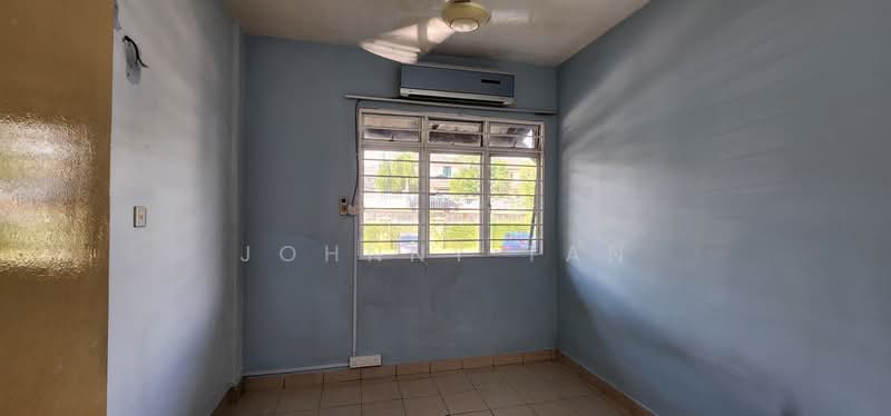 Condominium for Rent at D'Rimba - Johnny Tan - PropertyGuru.com.my