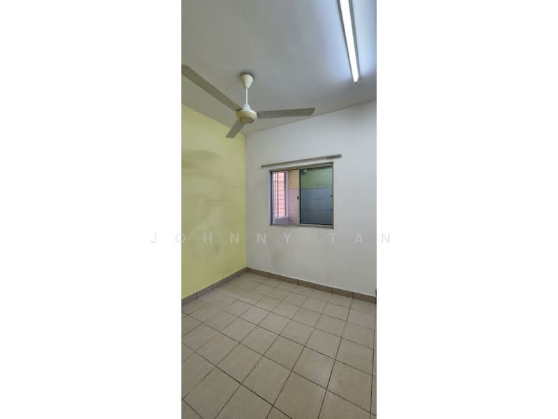 Condominium for Rent at D'Rimba - Johnny Tan - PropertyGuru.com.my