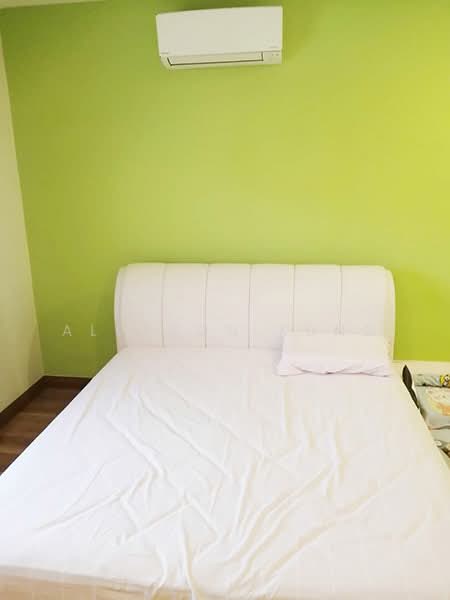 2-storey Terraced House for Sale in Taman Melawati (Ulu Kelang) - Alexson Kung - PropertyGuru.com.my