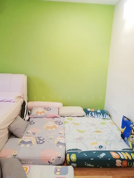 2-storey Terraced House for Sale in Taman Melawati (Ulu Kelang) - Alexson Kung - PropertyGuru.com.my