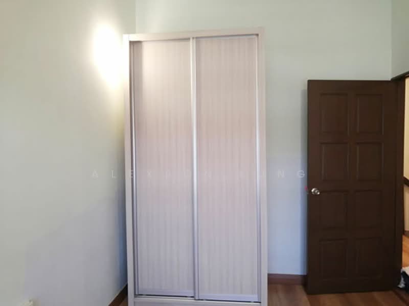 2-storey Terraced House for Sale in Taman Melawati (Ulu Kelang) - Alexson Kung - PropertyGuru.com.my