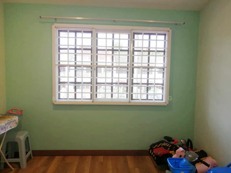 2-storey Terraced House for Sale in Taman Melawati (Ulu Kelang) - Alexson Kung - PropertyGuru.com.my