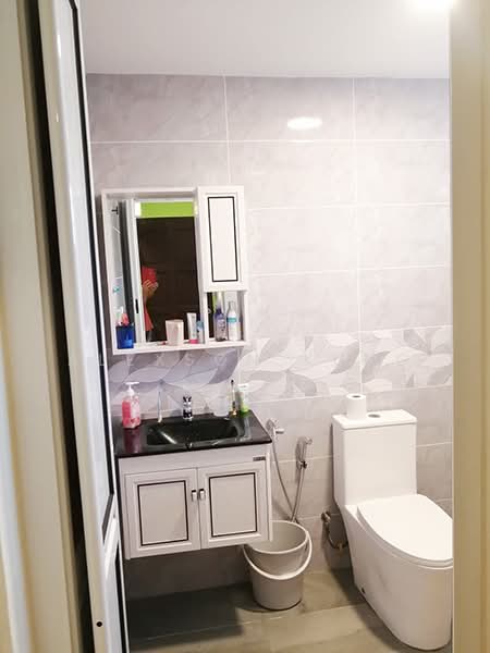 2-storey Terraced House for Sale in Taman Melawati (Ulu Kelang) - Alexson Kung - PropertyGuru.com.my