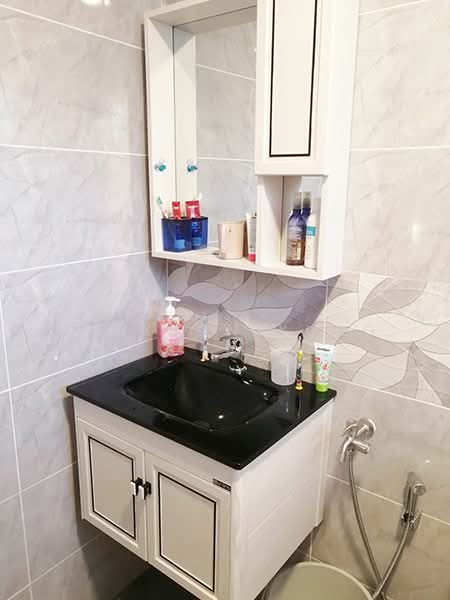 2-storey Terraced House for Sale in Taman Melawati (Ulu Kelang) - Alexson Kung - PropertyGuru.com.my