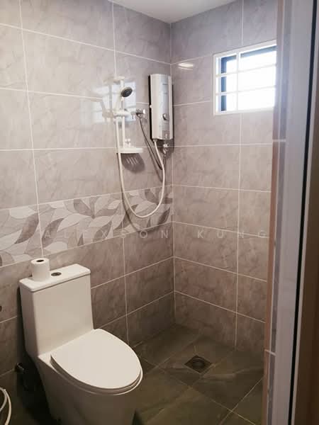2-storey Terraced House for Sale in Taman Melawati (Ulu Kelang) - Alexson Kung - PropertyGuru.com.my