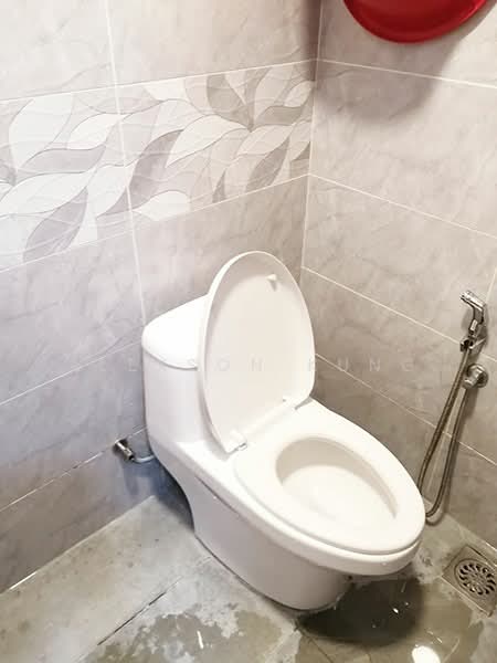 2-storey Terraced House for Sale in Taman Melawati (Ulu Kelang) - Alexson Kung - PropertyGuru.com.my
