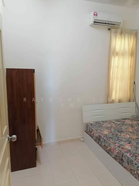 Apartment for Rent at Pangsapuri Bukit Beruang Bestari (University View) - Raymond Lim PW - PropertyGuru.com.my