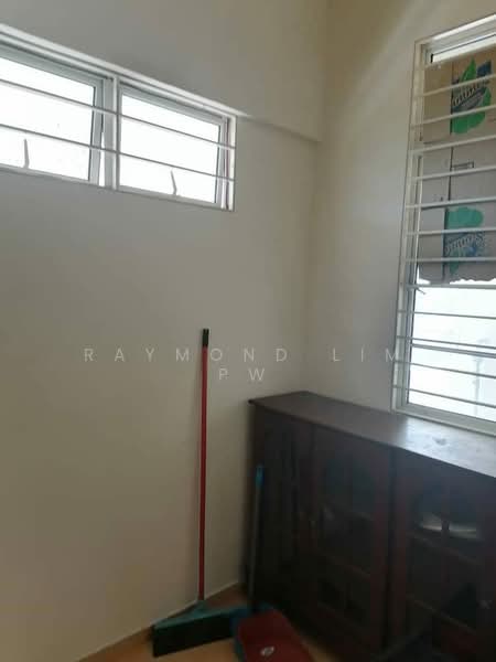 Apartment for Rent at Pangsapuri Bukit Beruang Bestari (University View) - Raymond Lim PW - PropertyGuru.com.my
