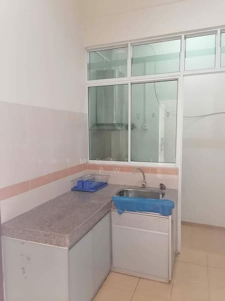 Apartment for Rent at Pangsapuri Bukit Beruang Bestari (University View) - Raymond Lim PW - PropertyGuru.com.my