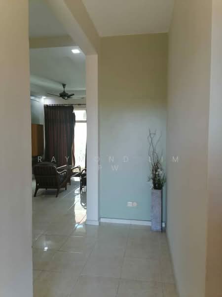 Apartment for Rent at Pangsapuri Bukit Beruang Bestari (University View) - Raymond Lim PW - PropertyGuru.com.my