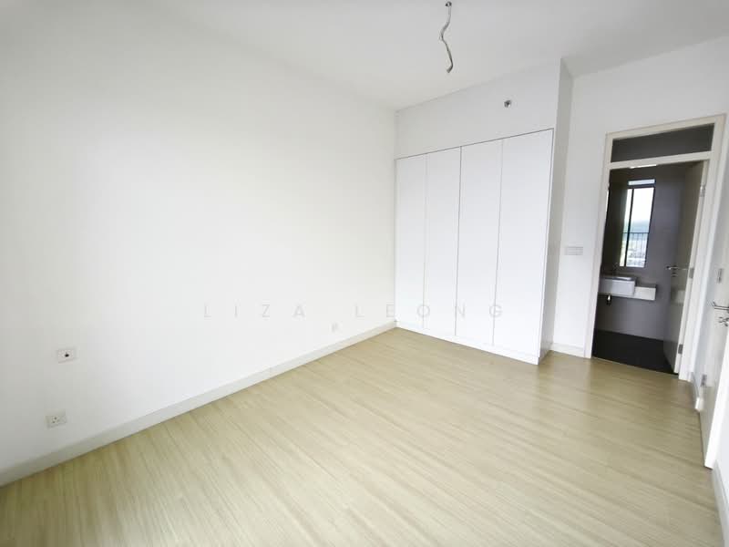 Service Residence for Sale at Sunway Citrine Residences - Liza Leong - PropertyGuru.com.my