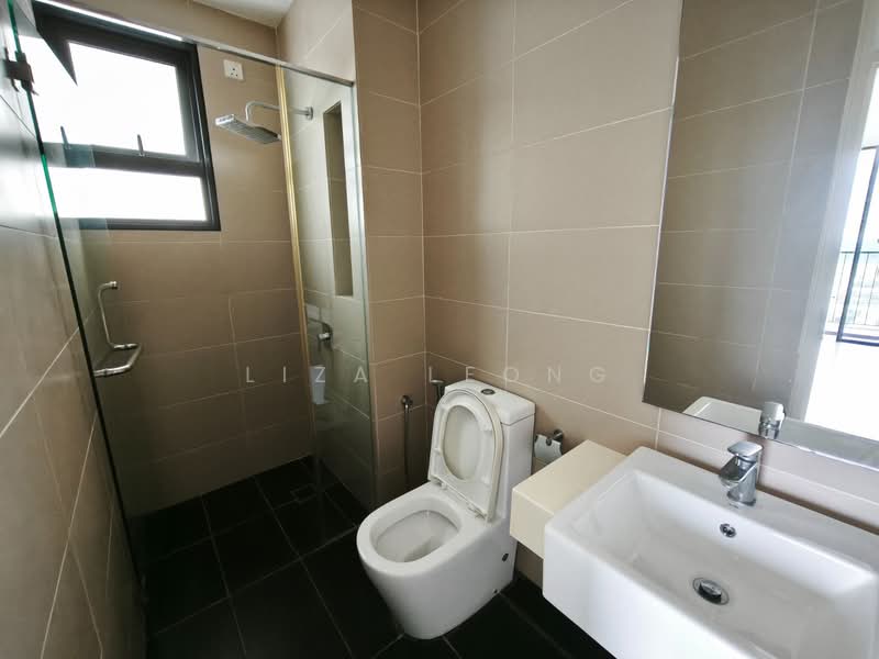 Service Residence for Sale at Sunway Citrine Residences - Liza Leong - PropertyGuru.com.my