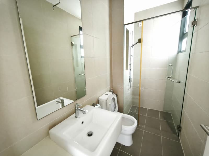 Service Residence for Sale at Sunway Citrine Residences - Liza Leong - PropertyGuru.com.my