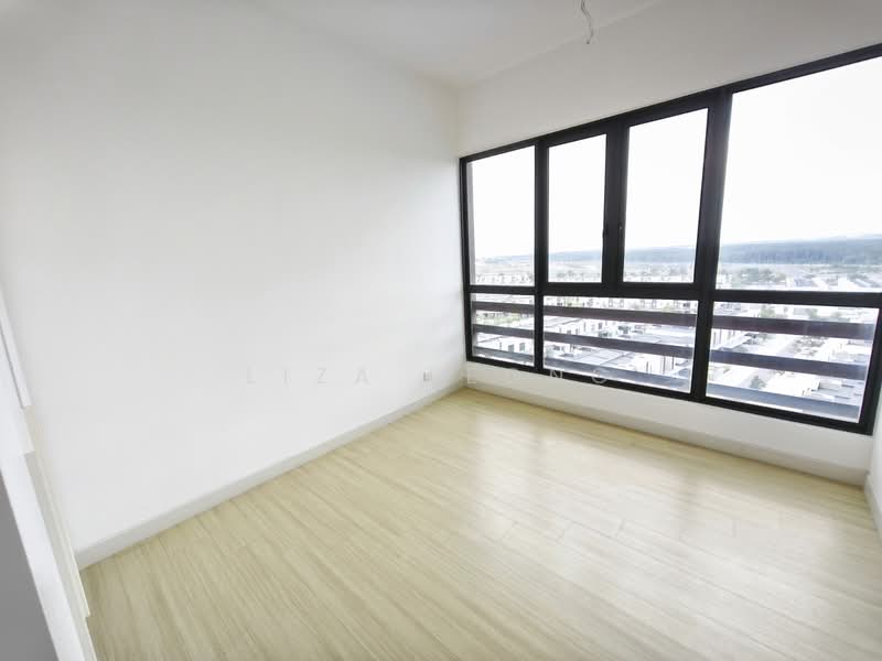 Service Residence for Sale at Sunway Citrine Residences - Liza Leong - PropertyGuru.com.my