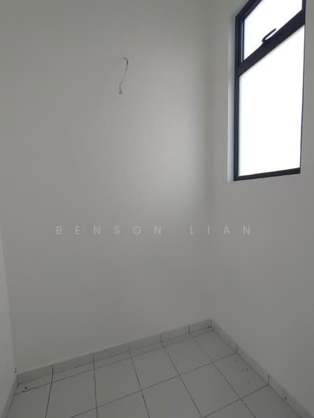Bungalow for Sale in Kuala Selangor (Selangor) - Benson Lian - Interior - PropertyGuru.com.my