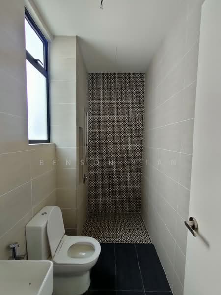 Bungalow for Sale in Kuala Selangor (Selangor) - Benson Lian - Bathroom - PropertyGuru.com.my