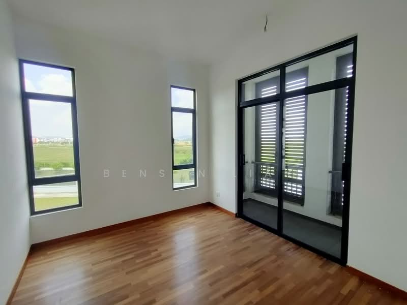 Bungalow for Sale in Kuala Selangor (Selangor) - Benson Lian - Interior - PropertyGuru.com.my