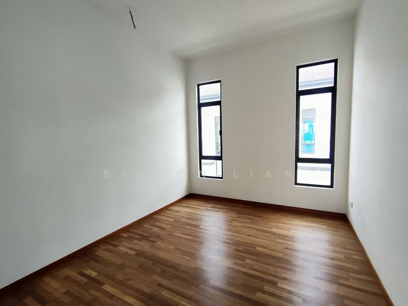 Bungalow for Sale in Kuala Selangor (Selangor) - Benson Lian - Interior - PropertyGuru.com.my