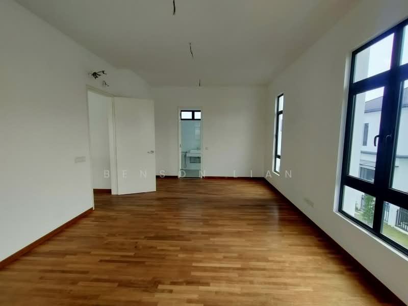 Bungalow for Sale in Kuala Selangor (Selangor) - Benson Lian - Interior - PropertyGuru.com.my
