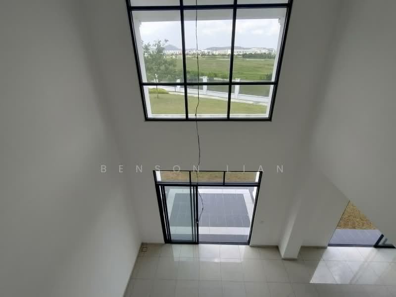 Bungalow for Sale in Kuala Selangor (Selangor) - Benson Lian - Interior - PropertyGuru.com.my