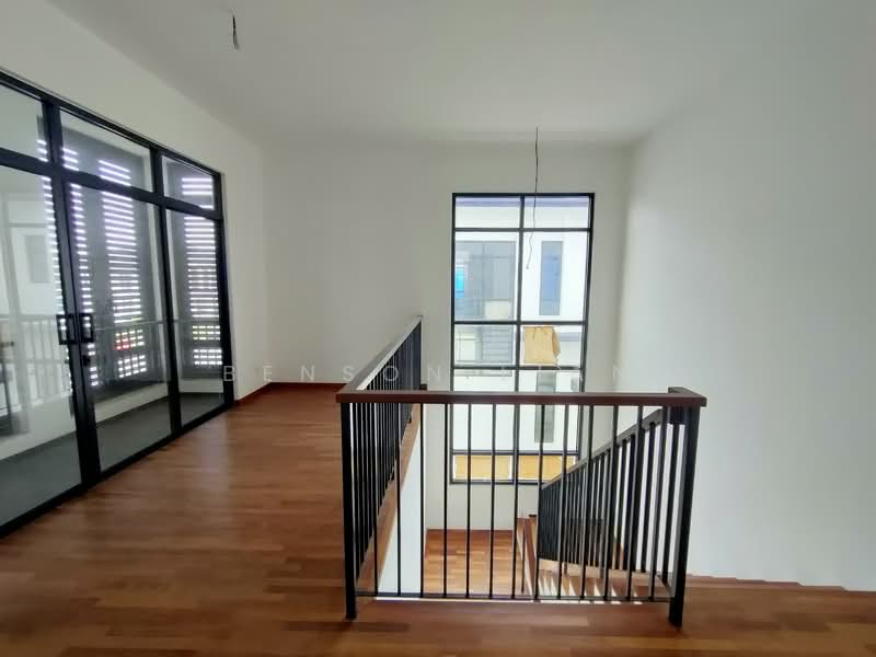 Bungalow for Sale in Kuala Selangor (Selangor) - Benson Lian - Interior - PropertyGuru.com.my