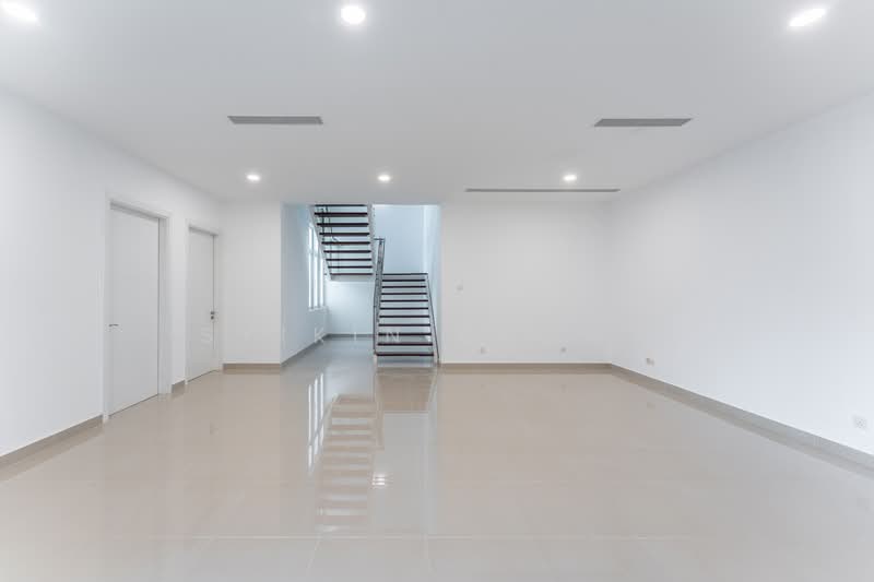 Condominium for Rent at Kenny Hills Residence - Syikin Brown - PropertyGuru.com.my