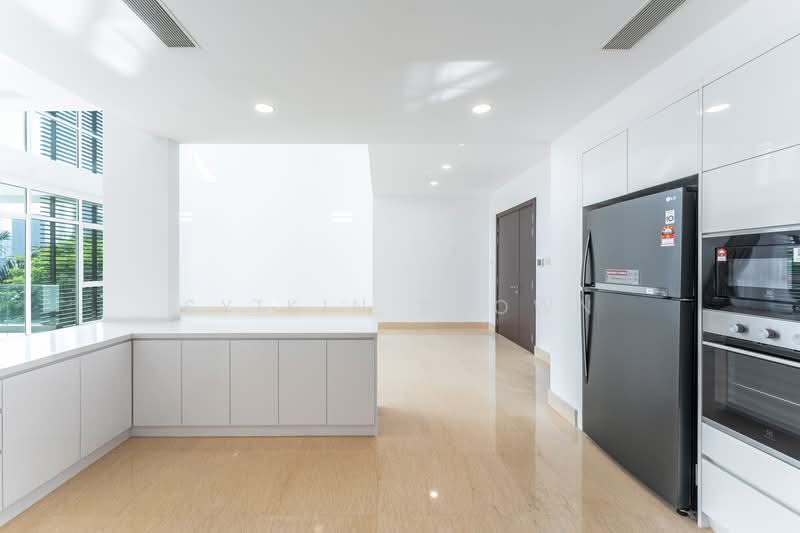 Condominium for Rent at Kenny Hills Residence - Syikin Brown - PropertyGuru.com.my