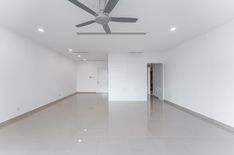 Condominium for Rent at Kenny Hills Residence - Syikin Brown - PropertyGuru.com.my