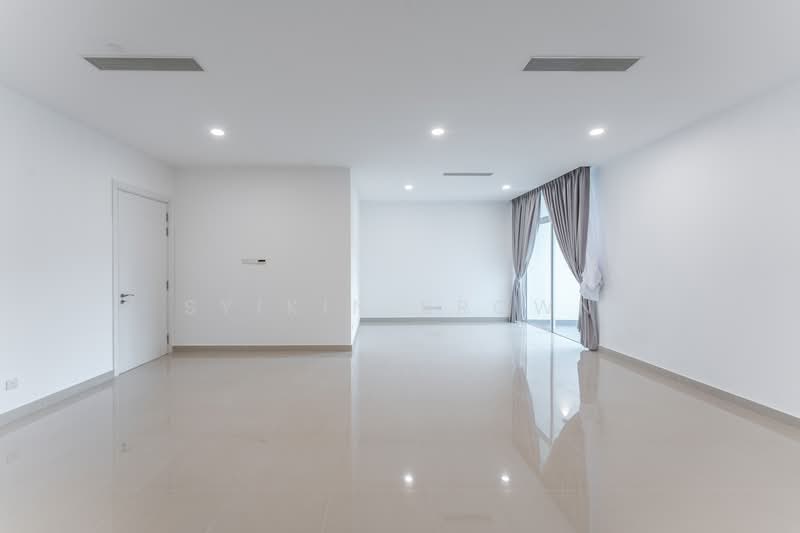 Condominium for Rent at Kenny Hills Residence - Syikin Brown - PropertyGuru.com.my