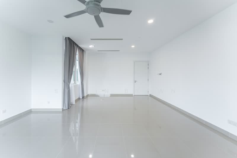 Condominium for Rent at Kenny Hills Residence - Syikin Brown - PropertyGuru.com.my