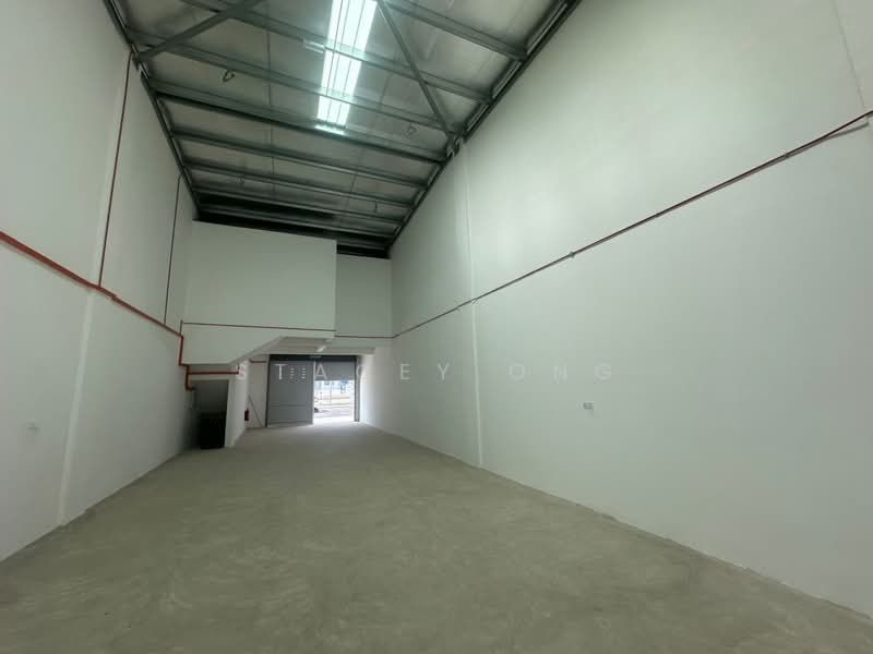 Factory for Rent in Bandar Indahpura (Kulai) - Stacey Ong - PropertyGuru.com.my