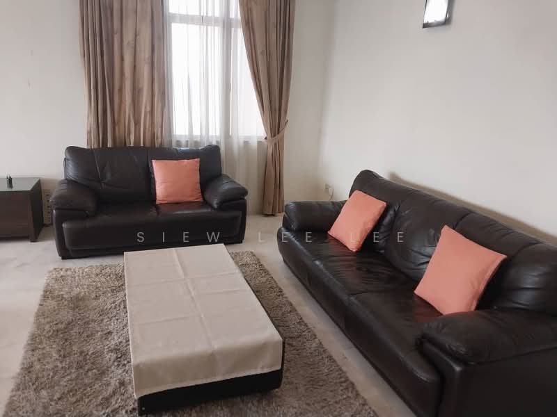 Kondominium untuk Disewa di Kiara View - Siew Lee Lee - PropertyGuru.com.my