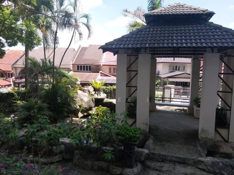 Kondominium untuk Disewa di Kiara View - Siew Lee Lee - PropertyGuru.com.my