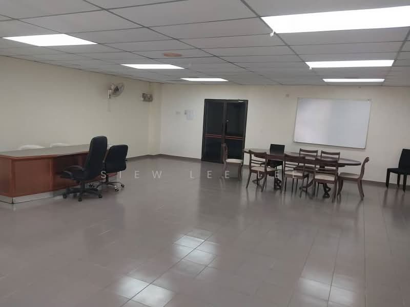 Kondominium untuk Disewa di Kiara View - Siew Lee Lee - PropertyGuru.com.my