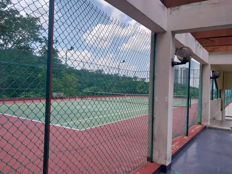 Kondominium untuk Disewa di Kiara View - Siew Lee Lee - PropertyGuru.com.my