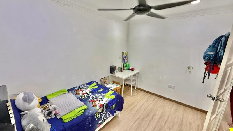 For Sale - Seksyen 18, Shah Alam
