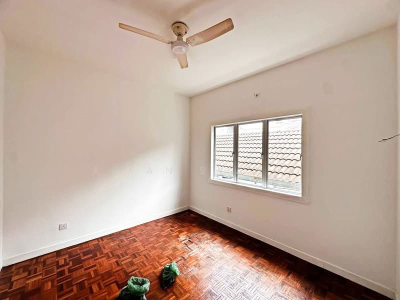 Condominium for Sale at Desa Ku I & III - Affan Syahir - Interior - PropertyGuru.com.my