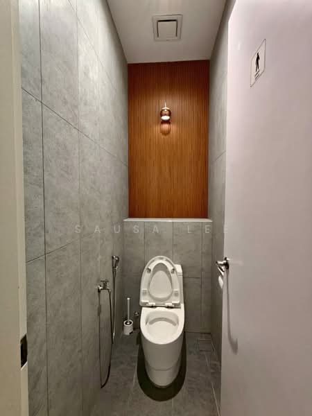 Cluster Factory for Rent in Senai (Kulai) - Sausa Lee - PropertyGuru.com.my