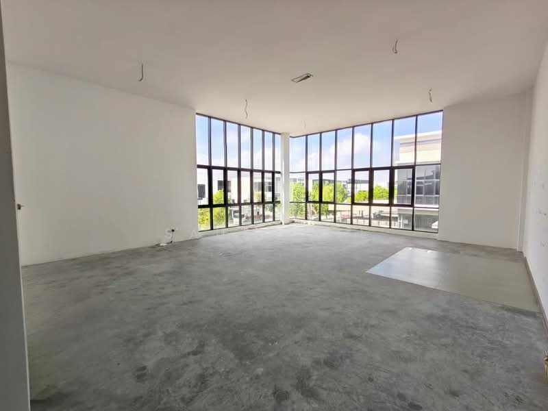 Cluster Factory for Rent in Senai (Kulai) - Sausa Lee - PropertyGuru.com.my