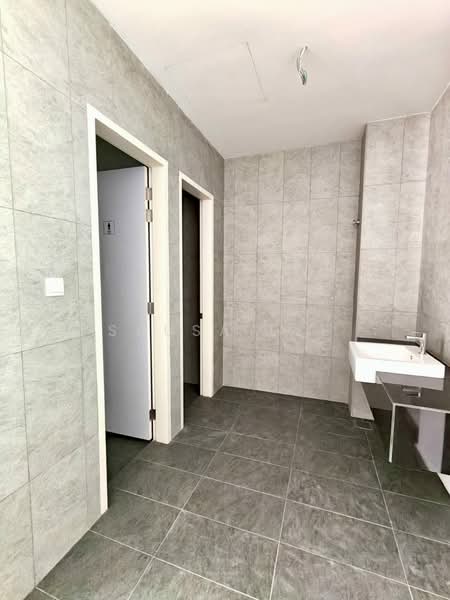 Cluster Factory for Rent in Senai (Kulai) - Sausa Lee - PropertyGuru.com.my