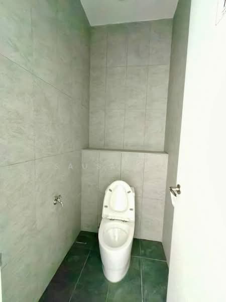 Cluster Factory for Rent in Senai (Kulai) - Sausa Lee - PropertyGuru.com.my