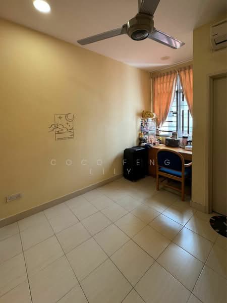2-storey Terraced House for Sale in Taman Seri Austin (Tebrau) - Coco Feng Lily - PropertyGuru.com.my