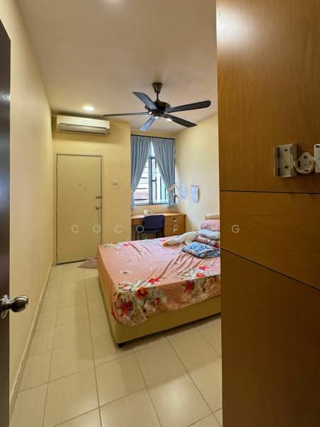 2-storey Terraced House for Sale in Taman Seri Austin (Tebrau) - Coco Feng Lily - PropertyGuru.com.my