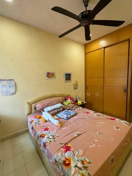2-storey Terraced House for Sale in Taman Seri Austin (Tebrau) - Coco Feng Lily - PropertyGuru.com.my